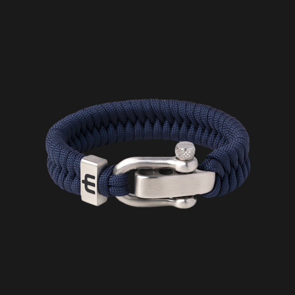 CLASSIC – NAVY BLUE