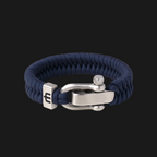 CLASSIC – NAVY BLUE