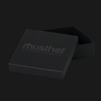 CLASSIC – BURGUNDY