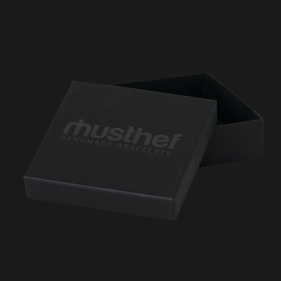 CLASSIC – BURGUNDY