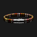 ACE - Dragon Blood Jasper