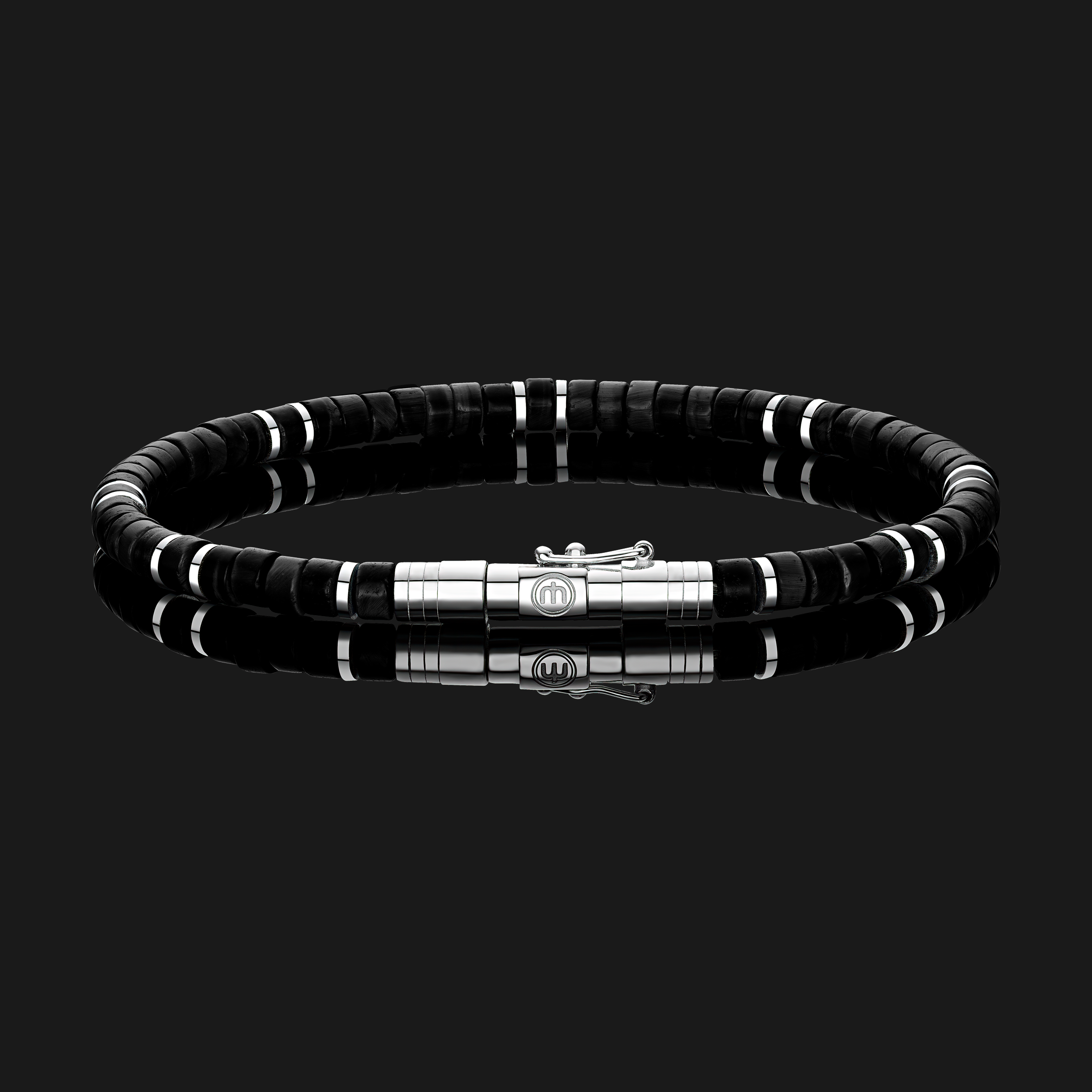 ACE - Black Agate