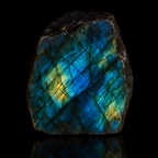 ACE - Labradorite