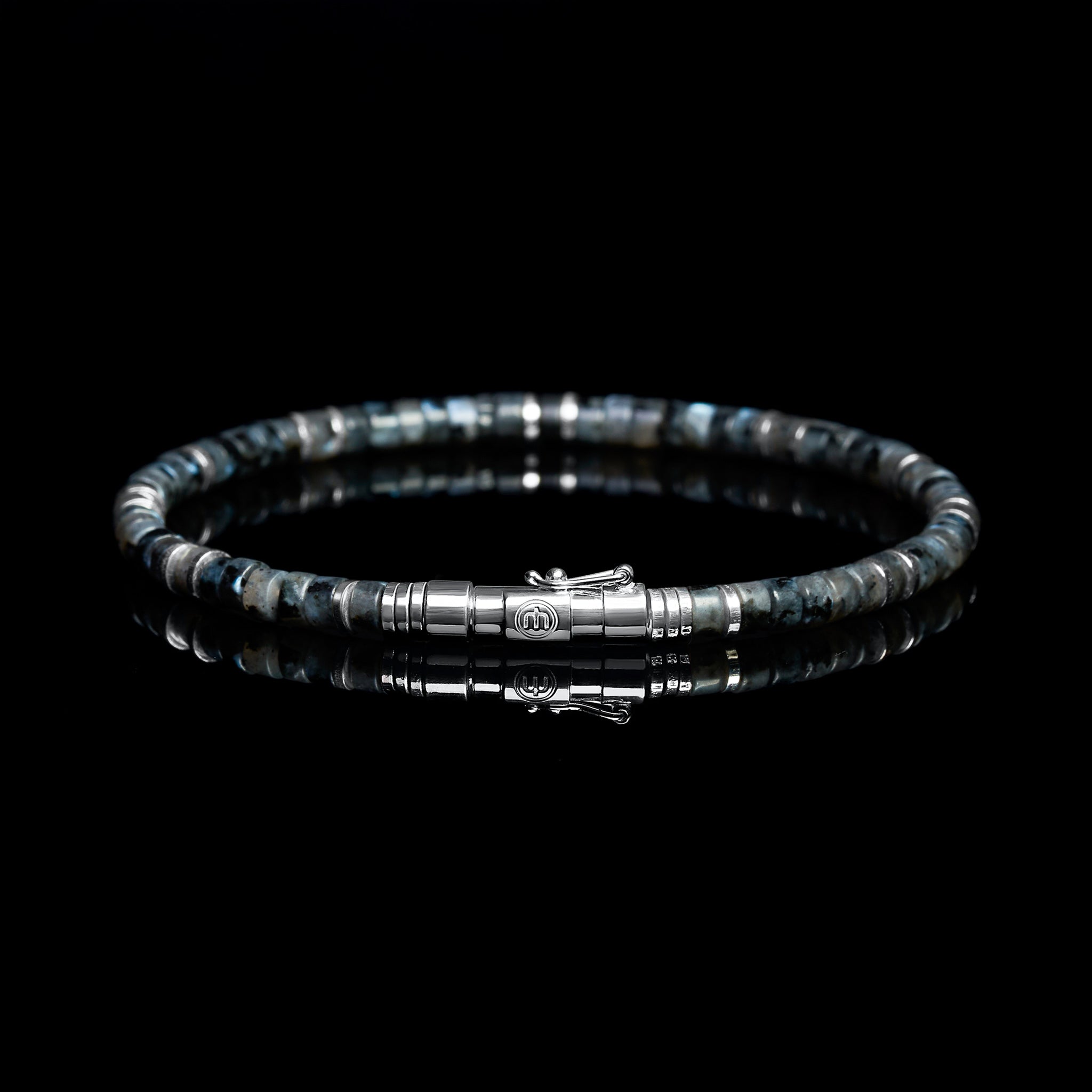 ACE - Labradorite