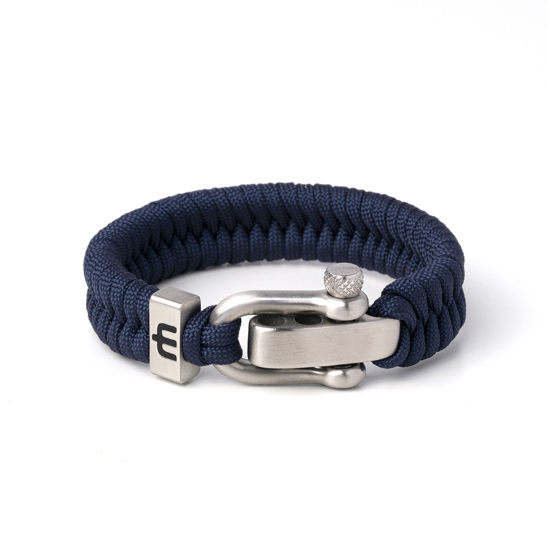 Classic - Navy Blue
