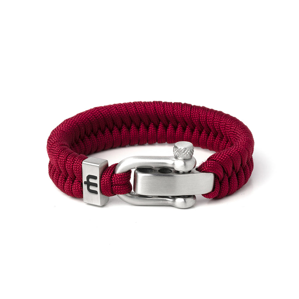 CLASSIC – BURGUNDY