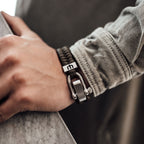 Classic - Olive Green